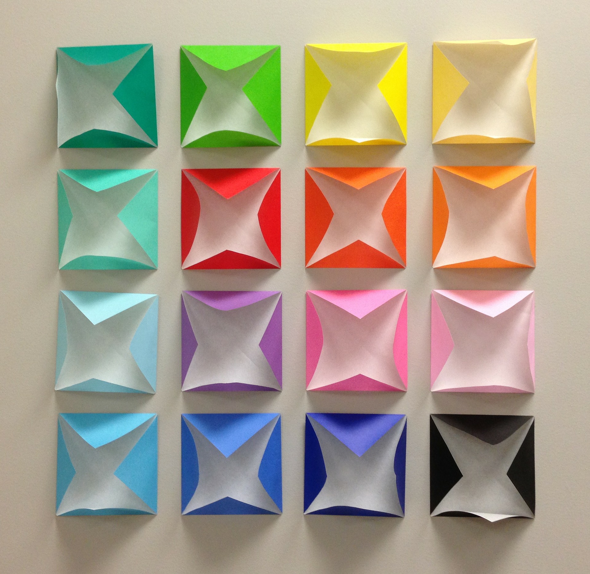 origami-250113_1920.jpg