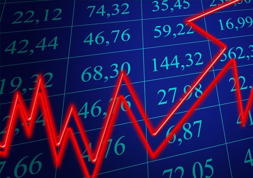 profits-598892_1920.jpg