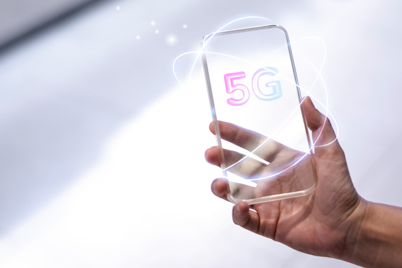 5g-global-network-background-technology-with-futuristic-transparent-smartphone-remixed-media.jpg