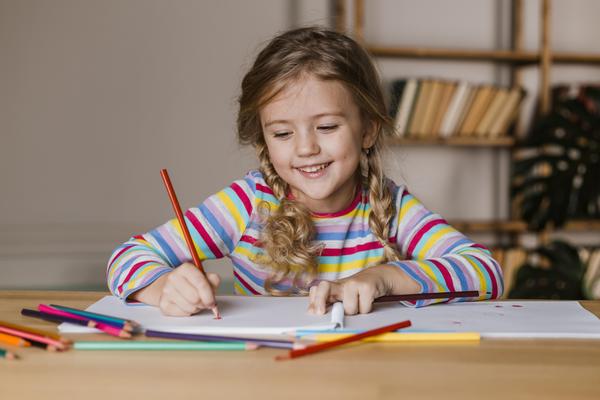 portrait-girl-playing.jpg