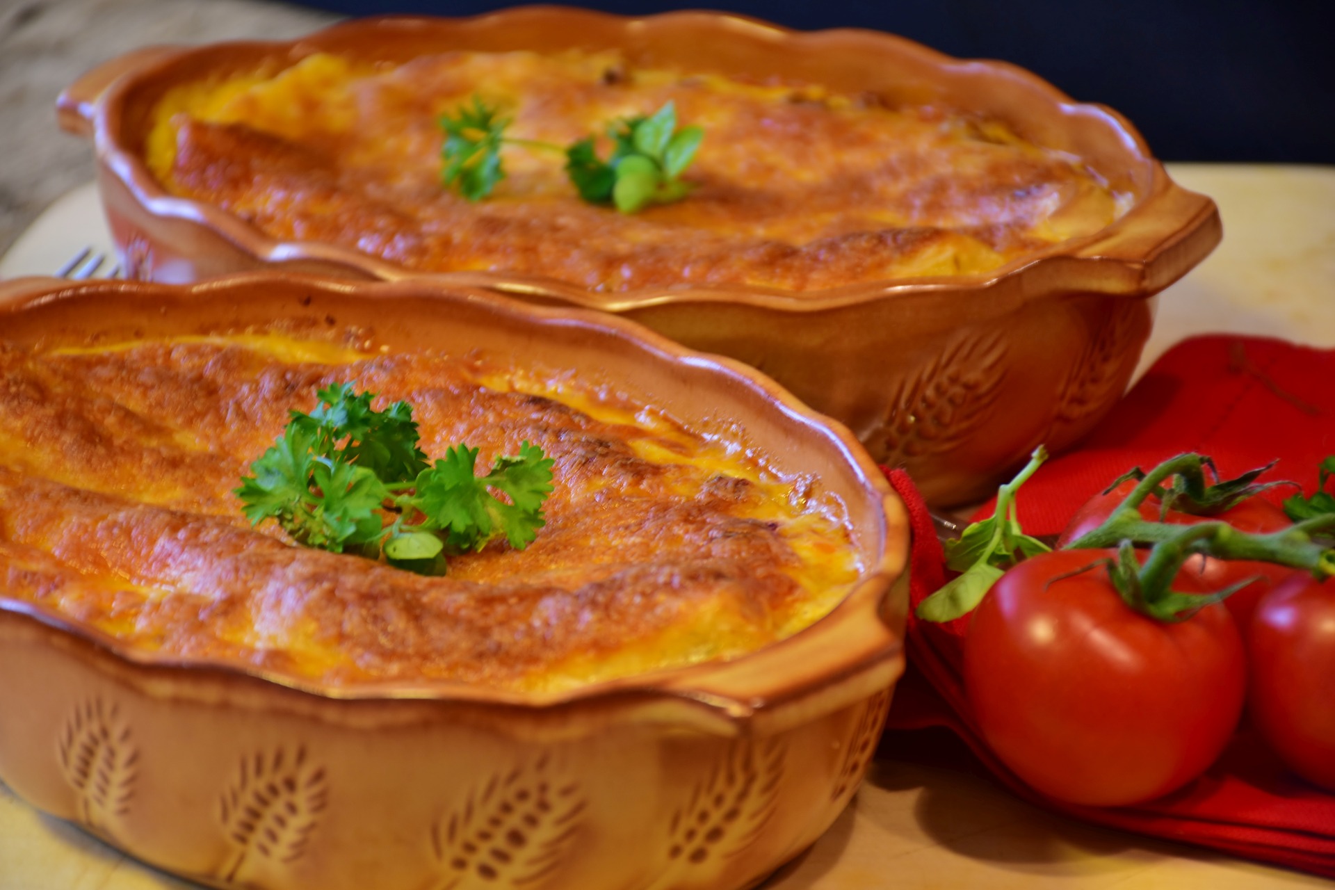 lasagna-3344994_1920.jpg