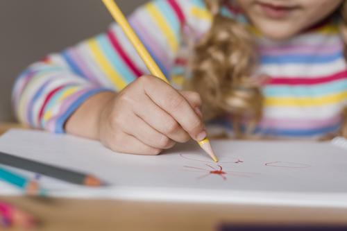 portrait-girl-playing (1).jpg