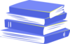 03.png