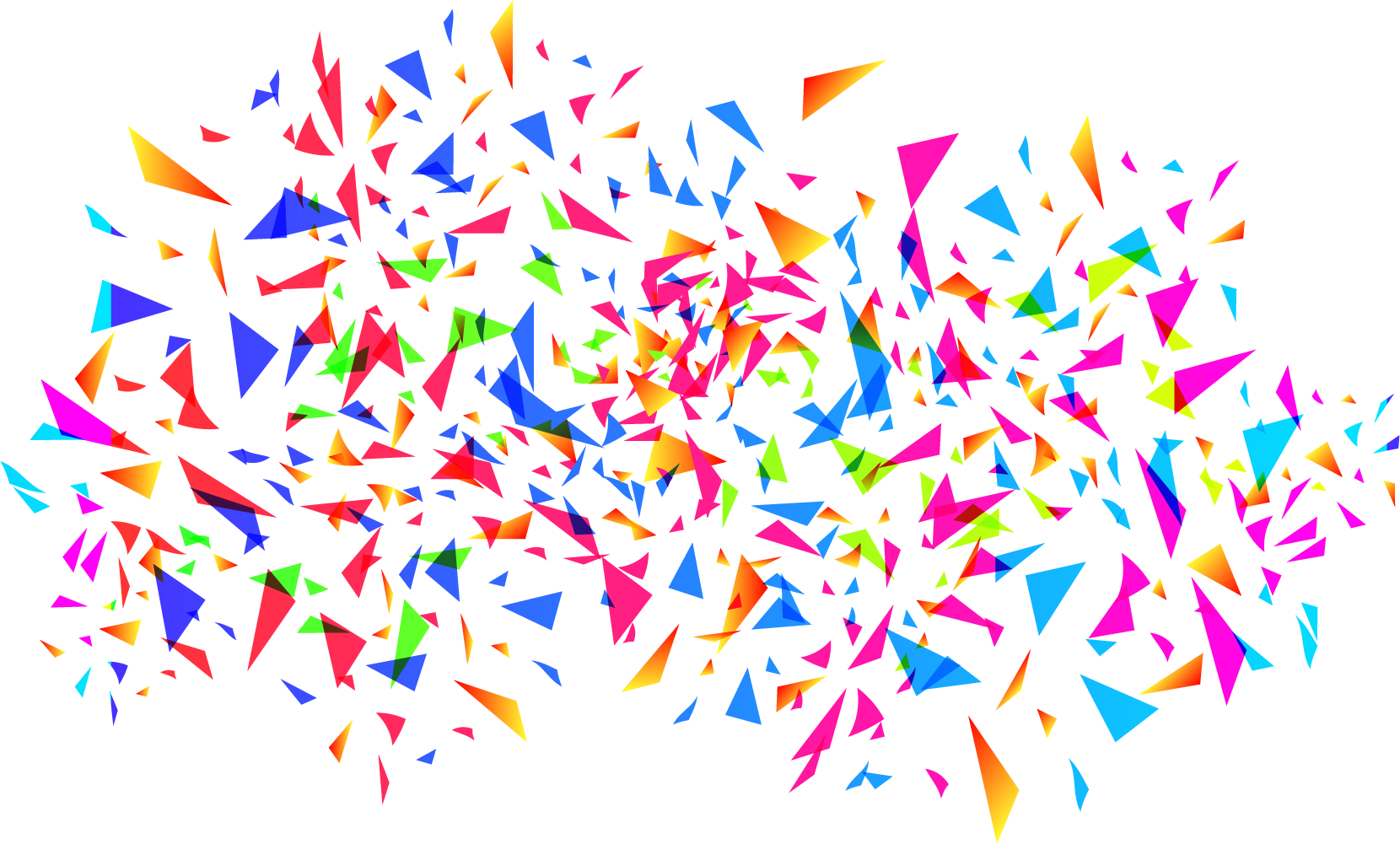 Abstract-Colorful-Confetti-On-Transparent-Background 1.png