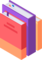 07-04.png