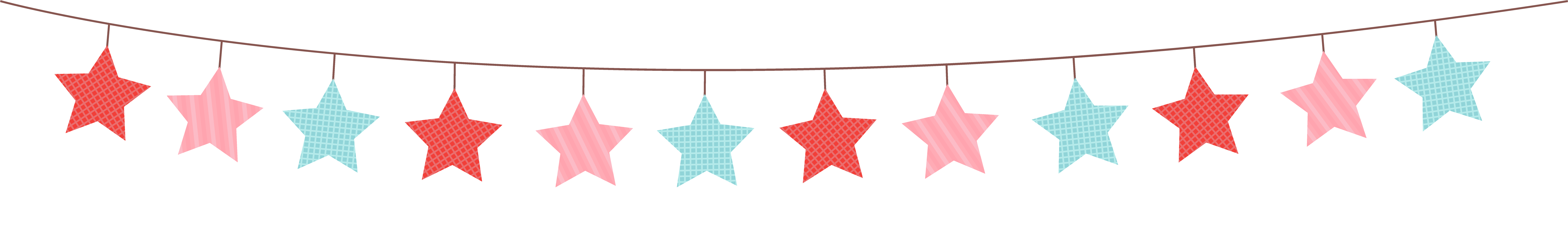 Birthday-decorations-in-different-colors 6.png
